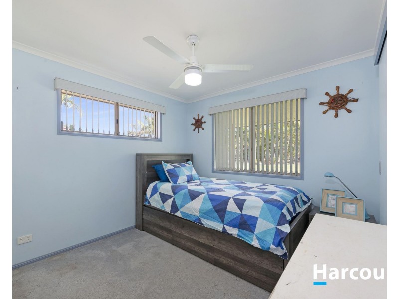 4 Ross Road, Goodwood QLD 4660