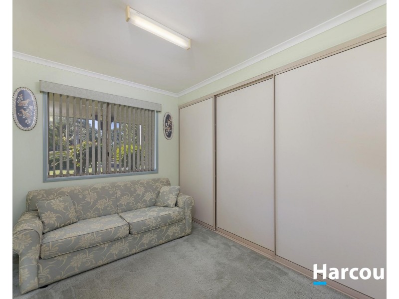 4 Ross Road, Goodwood QLD 4660