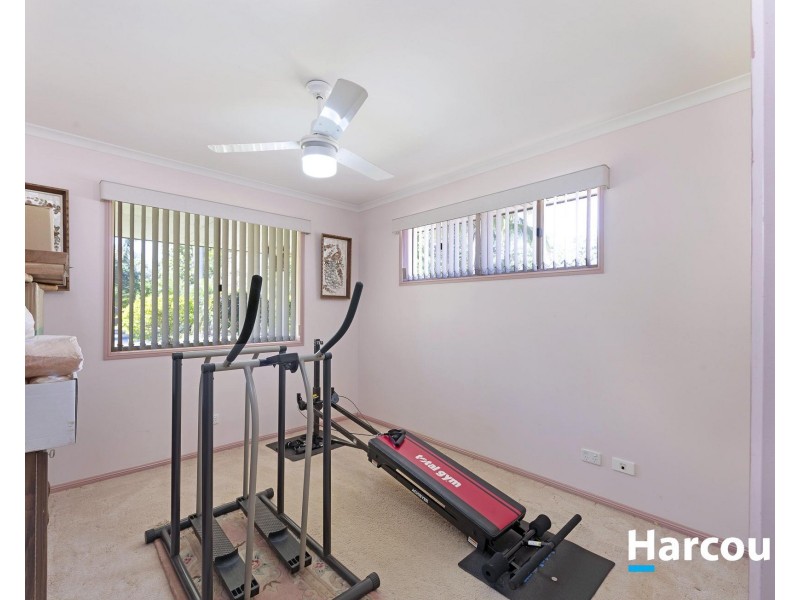 4 Ross Road, Goodwood QLD 4660