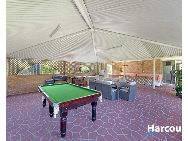 4 Ross Road, Goodwood QLD 4660