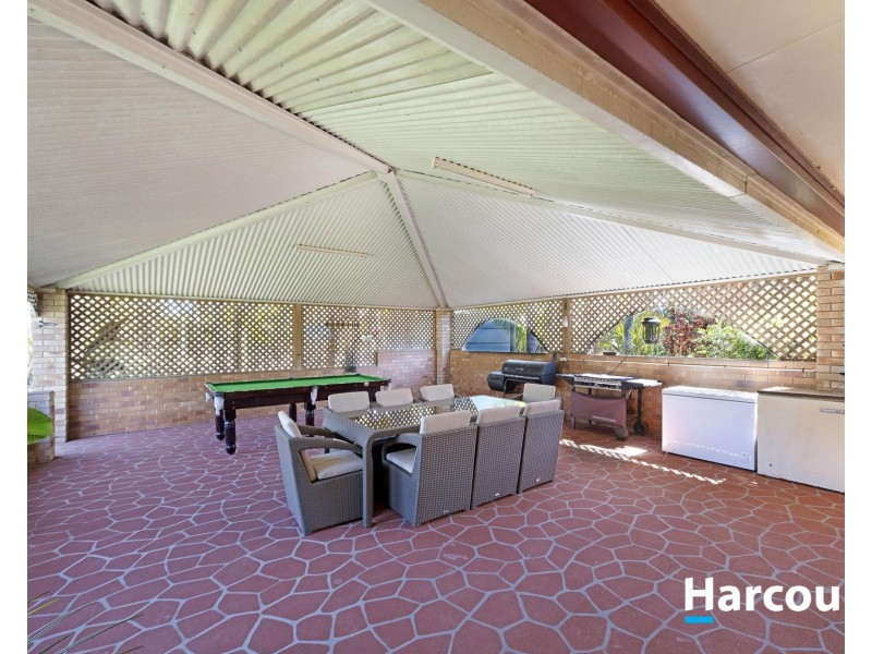 4 Ross Road, Goodwood QLD 4660