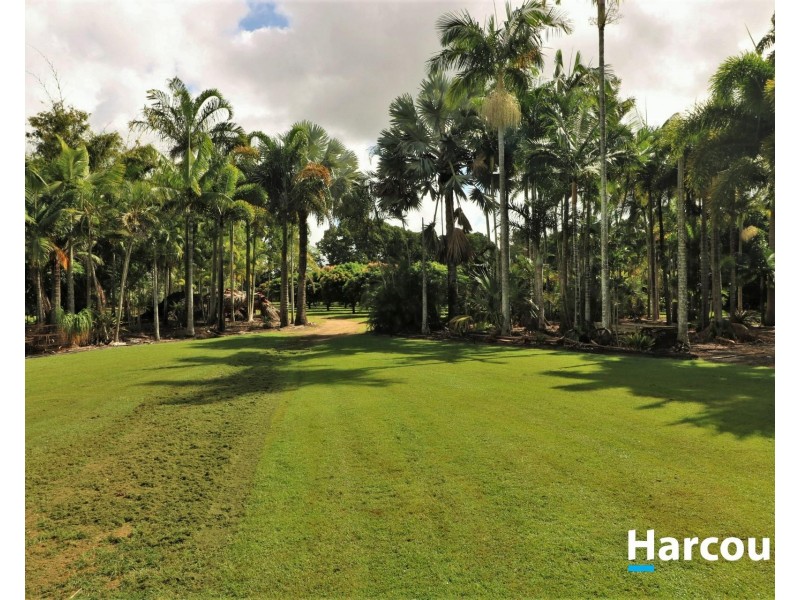 4 Ross Road, Goodwood QLD 4660