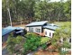 102 Gregory Drive, Redridge QLD 4660