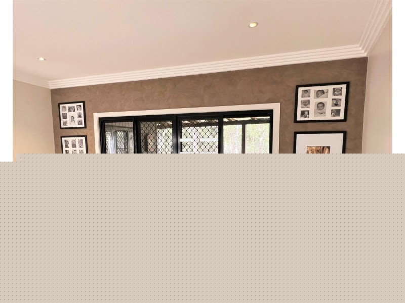 102 Gregory Drive, Redridge QLD 4660