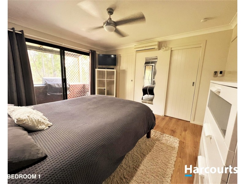 102 Gregory Drive, Redridge QLD 4660