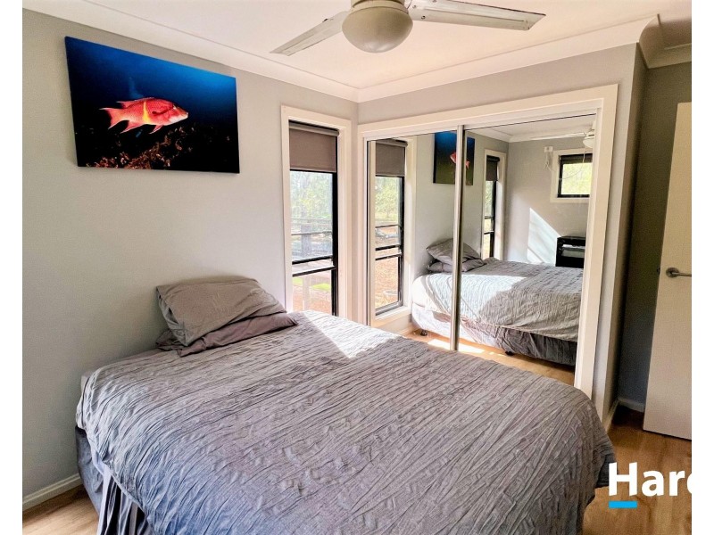 102 Gregory Drive, Redridge QLD 4660