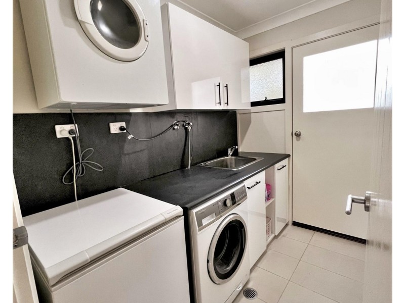 102 Gregory Drive, Redridge QLD 4660