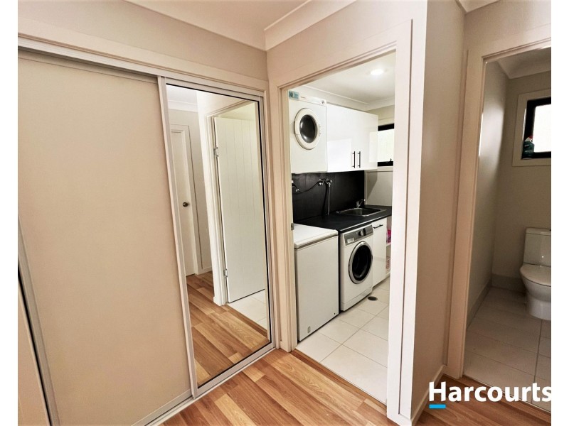 102 Gregory Drive, Redridge QLD 4660