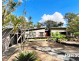 102 Gregory Drive, Redridge QLD 4660