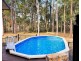 102 Gregory Drive, Redridge QLD 4660