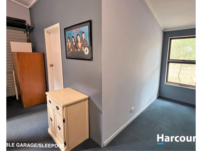 102 Gregory Drive, Redridge QLD 4660