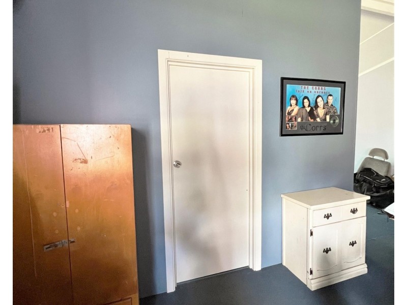 102 Gregory Drive, Redridge QLD 4660