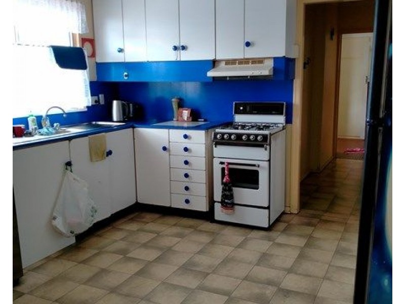 11 Lester Street, Norville QLD 4670