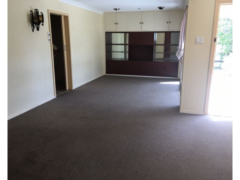 11 Lester Street, Norville QLD 4670