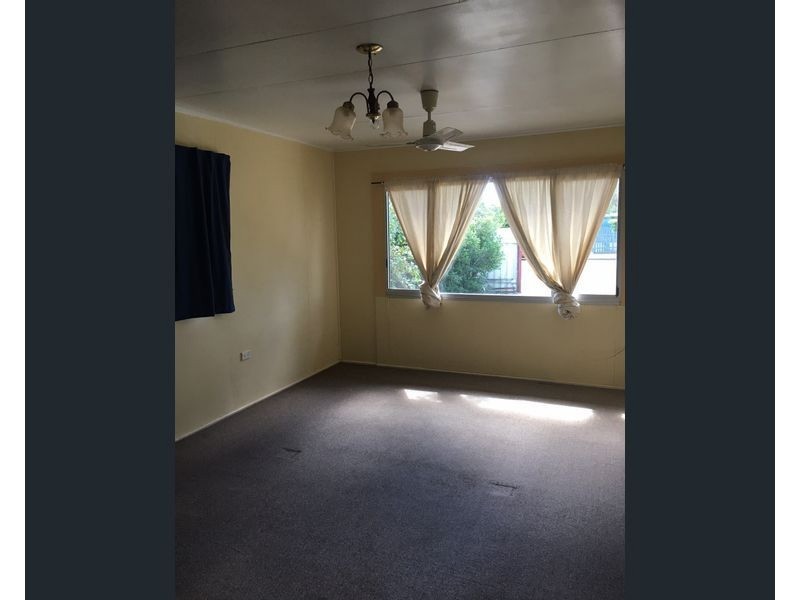 11 Lester Street, Norville QLD 4670