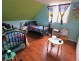 12 Holme Street, Cordalba QLD 4660