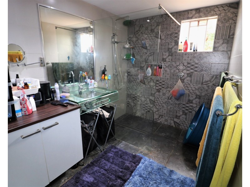 12 Holme Street, Cordalba QLD 4660