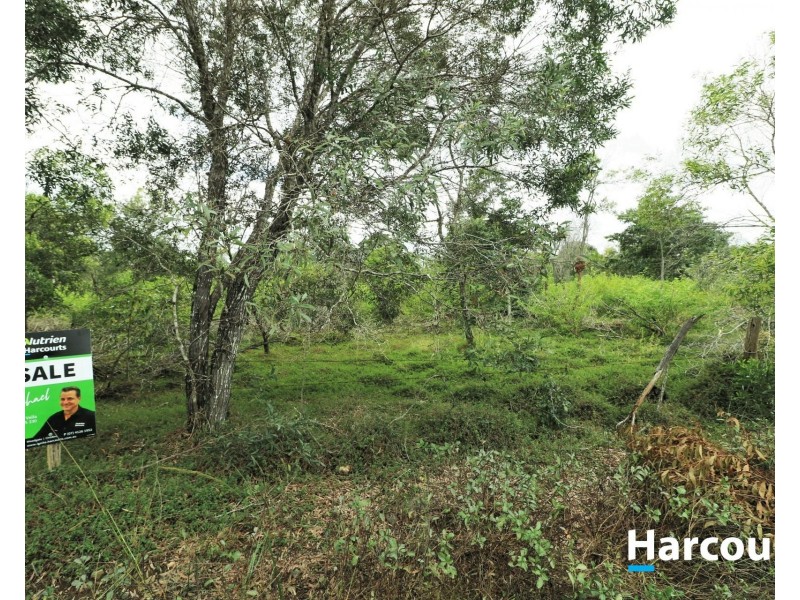 376 Marule Road, Booyal QLD 4671