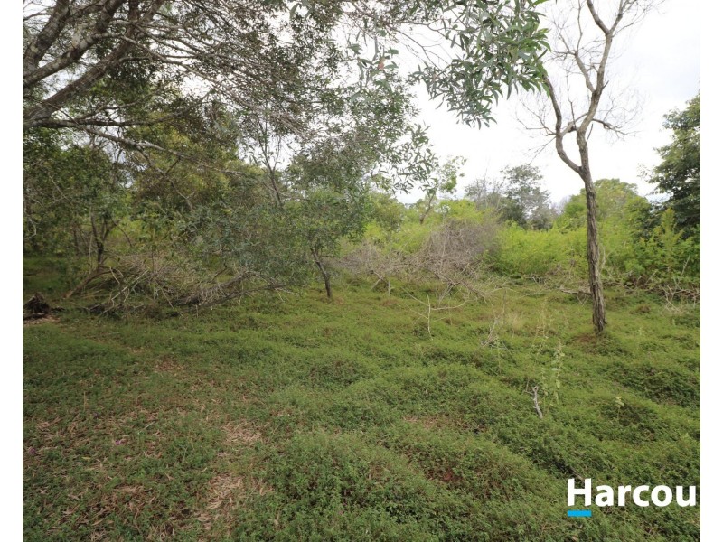 376 Marule Road, Booyal QLD 4671