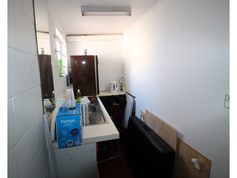 122 Churchill  Street, Childers QLD 4660