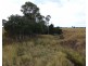 0 Lobegeiers Road, Bucca QLD 4670