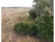 0 Lobegeiers Road, Bucca QLD 4670