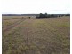 0 Lobegeiers Road, Bucca QLD 4670