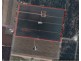 41 Burns Road, Alloway QLD 4670