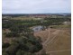 91 Lerch Road, Sharon QLD 4670