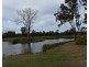 91 Lerch Road, Sharon QLD 4670