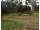 91 Lerch Road, Sharon QLD 4670