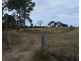 91 Lerch Road, Sharon QLD 4670