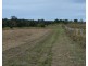 91 Lerch Road, Sharon QLD 4670