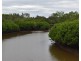 91 Lerch Road, Sharon QLD 4670