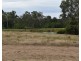91 Lerch Road, Sharon QLD 4670