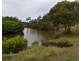 91 Lerch Road, Sharon QLD 4670