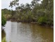 91 Lerch Road, Sharon QLD 4670