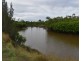 91 Lerch Road, Sharon QLD 4670
