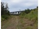 91 Lerch Road, Sharon QLD 4670