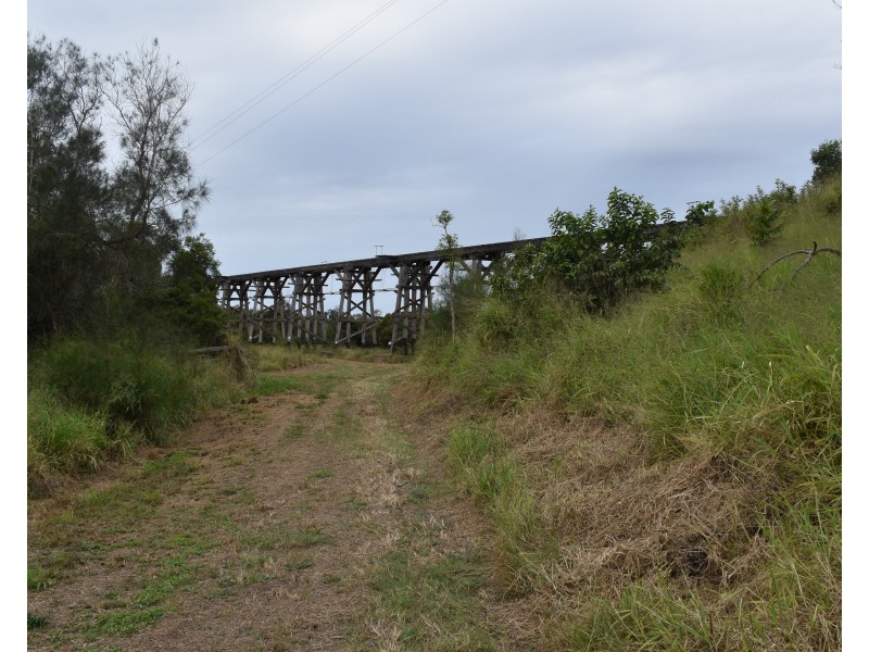 91 Lerch Road, Sharon QLD 4670