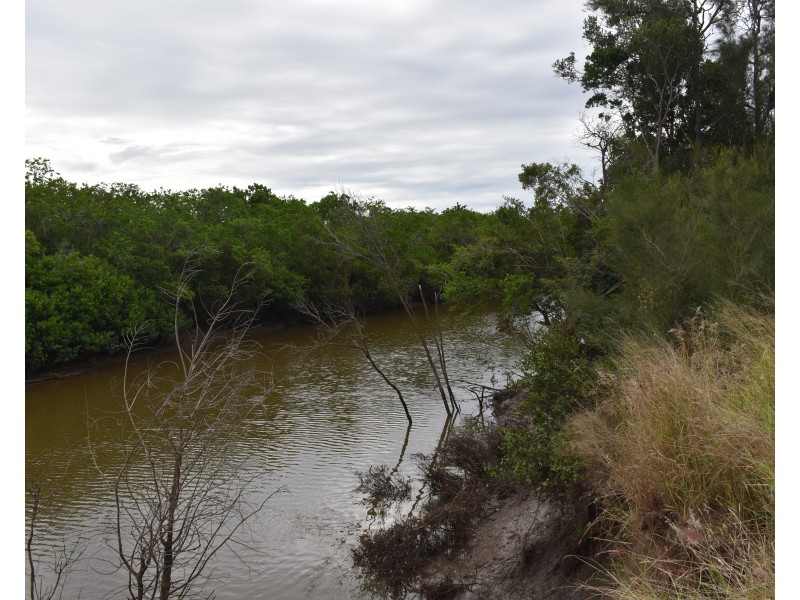 91 Lerch Road, Sharon QLD 4670