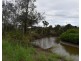 91 Lerch Road, Sharon QLD 4670