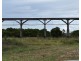 91 Lerch Road, Sharon QLD 4670