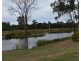 91 Lerch Road, Sharon QLD 4670