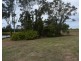 91 Lerch Road, Sharon QLD 4670