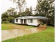 8 Eucalypt Court, Apple Tree Creek QLD 4660