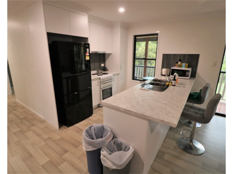 8 Eucalypt Court, Apple Tree Creek QLD 4660