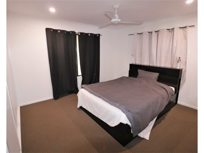 8 Eucalypt Court, Apple Tree Creek QLD 4660