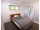 8 Eucalypt Court, Apple Tree Creek QLD 4660