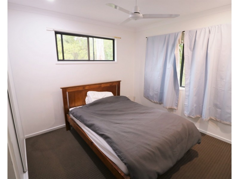 8 Eucalypt Court, Apple Tree Creek QLD 4660